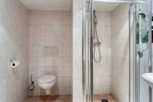 Medium property photo - Wolfhezerweg 120-76, 6874 AW Wolfheze